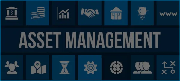 Asset Management