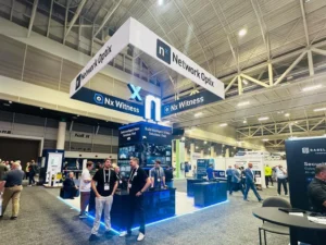 NETWORK OPTIX