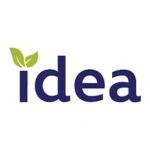 IDEA show for nonwovens and fabrics