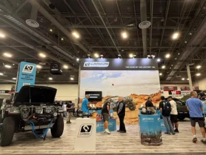 CARBON_OFFROAD