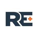 RE+ 2026 Events - Solar Energy Trade Shows