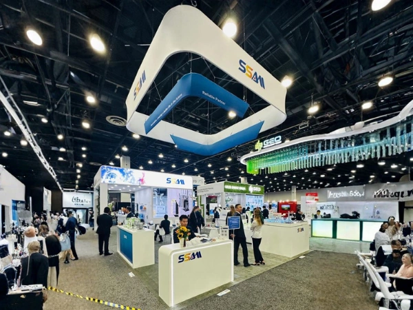 Connect exhibits others 40