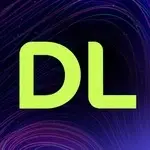 devlearn conference